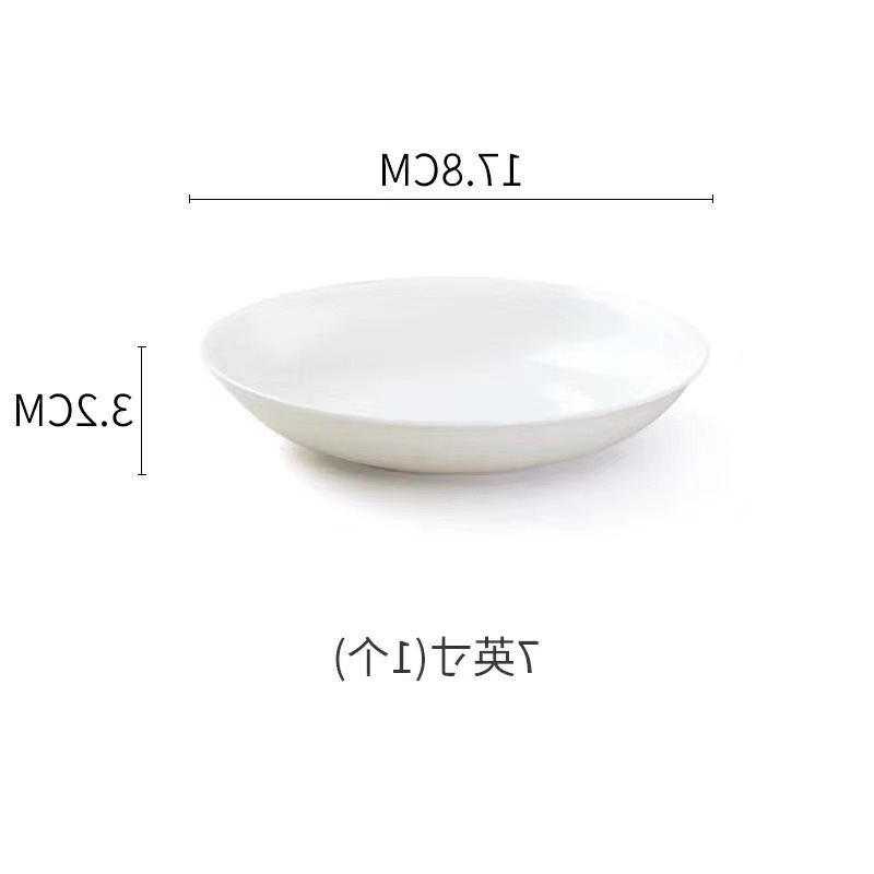 ,-공장 직배송-빠른 잡기⚑