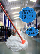 �����ϰ�����һ�σ��Ӵ֗U������ˮ�Ϲ��S܇�g�l���g��ͯ�ϰ�