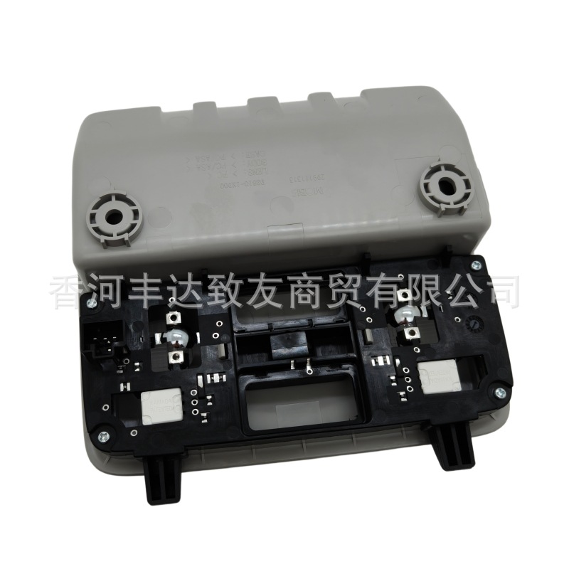 92800-1X000 Is Suitable for Hyundai I30 I30Cw Kia Forte Cerato 928001X000