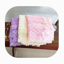 ��������ٽz�Ź~�ֹŹ~���m�����������w��  163���ùŹ~�ٲ�