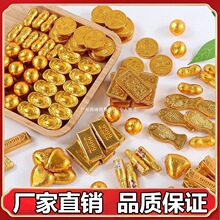 ��ʳ�ɿ�����l1���յ����b[������ף�۽����~�Ɛ���Ԫ���決