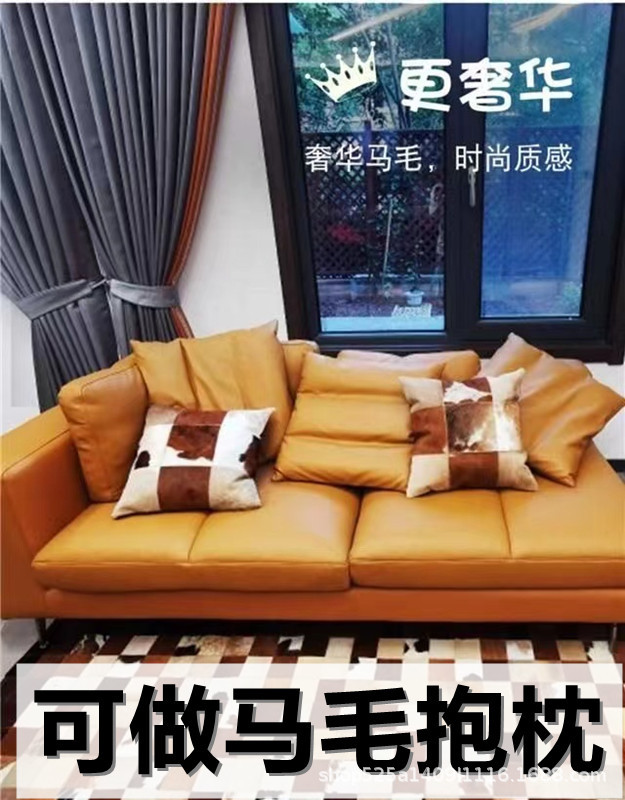 65a4d9ba8c123d0dffb6eea44b004b