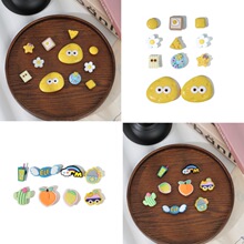 ���S���l�ɲ�ж�羳ܛ�z��H��ͨ���⳱��Ȥζ����ЬЬ�����ɴ���