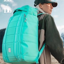 Iӆ  ưOކΰ廬ѩŮrдp 50L