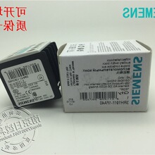 ԭ�b���T�ӽ��|�� �o���|�^ 3RH1911-1FA22/1GA22/1HA22/1FA40