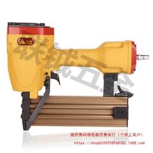 ��Ʒ�����ᔘ�ST64�ᔘ� ��픾��ی��� ˮ���ᔘ� ��Ʒ���b