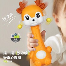 �羳���N�냺�����֓u��������냺��߶Y�ﰲ��ҊС���g���z0-6