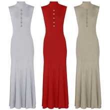 25322�߰汾~�F؛�W���ļ��¿�r��ᘿ����z�����@�ݟo���L�B��ȹ