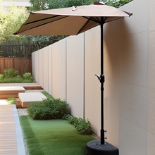 ��Ʒ��ꖂ���������ͥԺ�㿿����߅�������ꖂ�̫ꖂ��̨�Gֲ