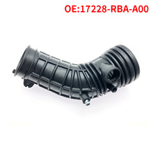 17228-RBA-000������ک�� �Ÿ� TSX��������������06172-RBA-305
