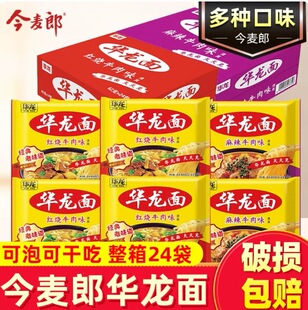 �������A���淽������b�t������ţ����ʳ��ʳҹ���ɳ�����������