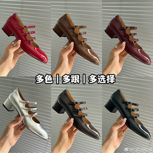 2025�����¿�䷽�^��ʽ�������ָ�������߸���ЬŮ�tɫ��Ь