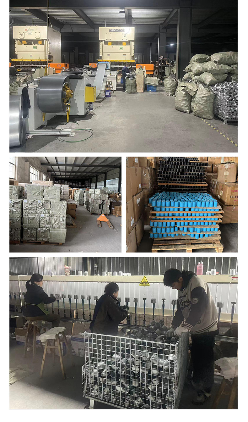 Motorcycle Oil Filter Element Suitable for Suzuki Haojue Chunfeng/Cfmoto Oil Filter Manufacturer