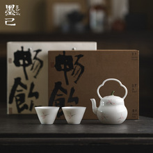 ī��һ�؃ɱ��Y���b������b���������L��ɫ�m�������ؼ��ò��