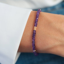 ��ˮ�����ŮinsС���OӋ�ИO��3mm�͹�18k���P��ִ��Y��