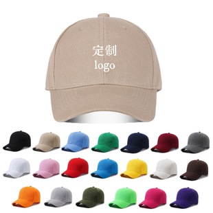 ����ë�����ñ�̽�����logo��Ů�羳��ɫë��V������ñ���ñ��