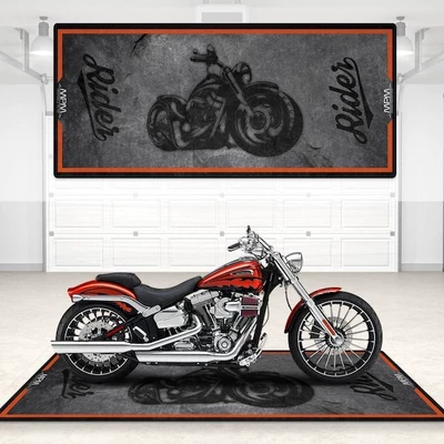 Avtomobil döşəmə paspasları – Special Display Carpet Floor Mats Are - mt-5-40120cm-crystal-velvet
