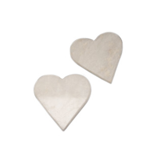 �Wʽ�������δ���ʯ���|���b����ins����������|����|��|