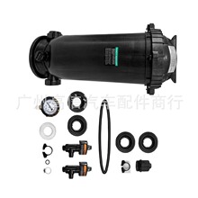 �m�����Ӿ���^�V�ýM��CS150-150sp��CS150