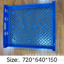 �ɏS�Ҷ��Ƹ�����\ݔ�\ģ�ߣ��gӭ����͹��Rԃ�r