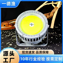 渔业用具;野营信号灯;夜钓灯