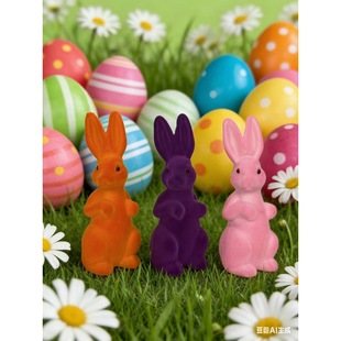 �羳����ͻֲ�q���Ӕ[���Ӽ��Ɍ������b�ƷȤζ�ֹ�