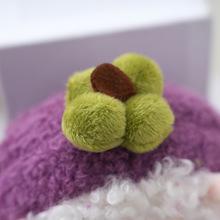 �¿���F������ë�q���耳׿۰�Ƥˮ����ż���ޙC�������նY��Ů