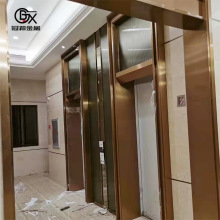 ���P��T���T���߅���֘��̈�����I���Oխ���zõ���������߅