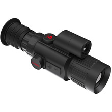 JR˾RLS-S35LRFxy׼Rtҹҕxʮ֟Б̽y