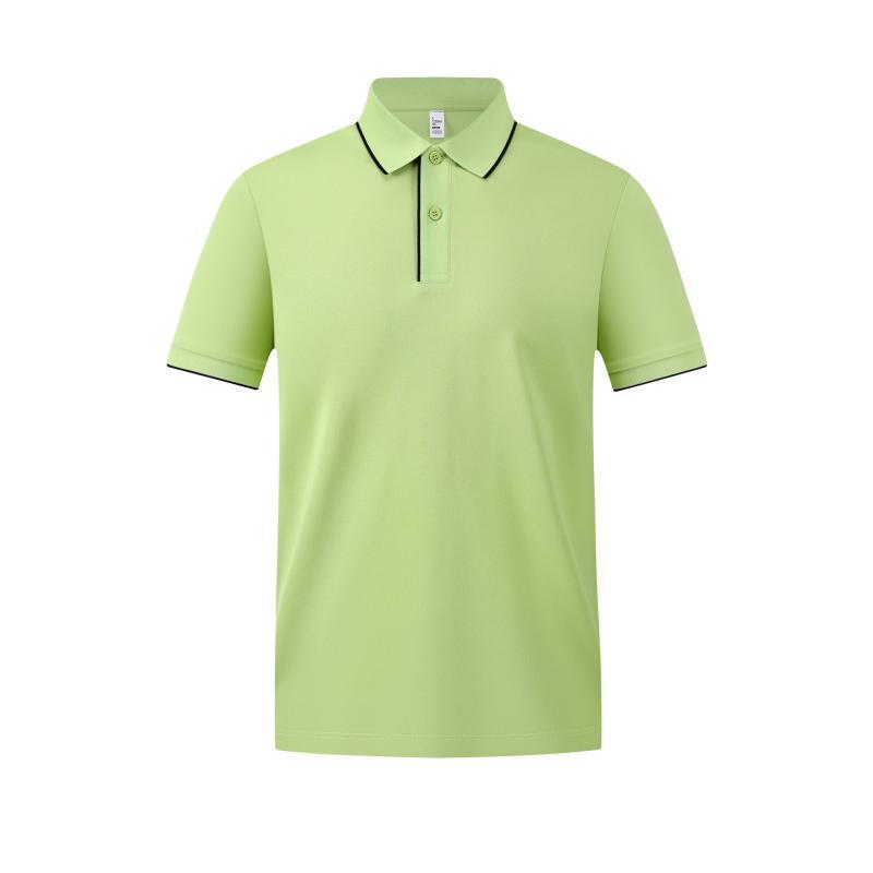Aguacate verde