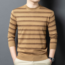 ɣQzqᘿЈAI＾ɫ^eë