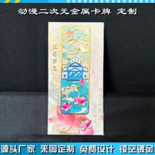 ����僽�����U���S�~�����Ą��YƷ��ͨ��������������A��I����