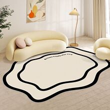 ins�L�͏d�؉|pvc��ϴ��ˮ�ɲ�Ī�m�ϕ������ҵ�̺�ļ�ͨ��