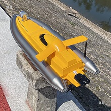 WRW~bطžW늄W¾WһIÓh¾W