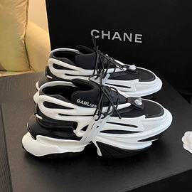 运动休闲鞋;女式休闲单鞋;女式运动单鞋