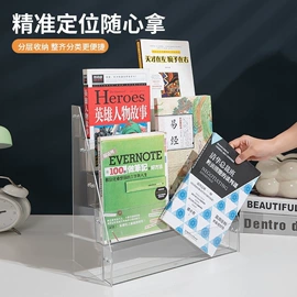 收纳盒;首饰箱;饰品展示架