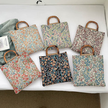 �羳�¿�2026�����Ứ�̽������r�����ذ��������ˇС���·�����