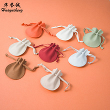 �Ї��L�q�泬�w��� �๦�������ָ���C����ռ{�� ����С����