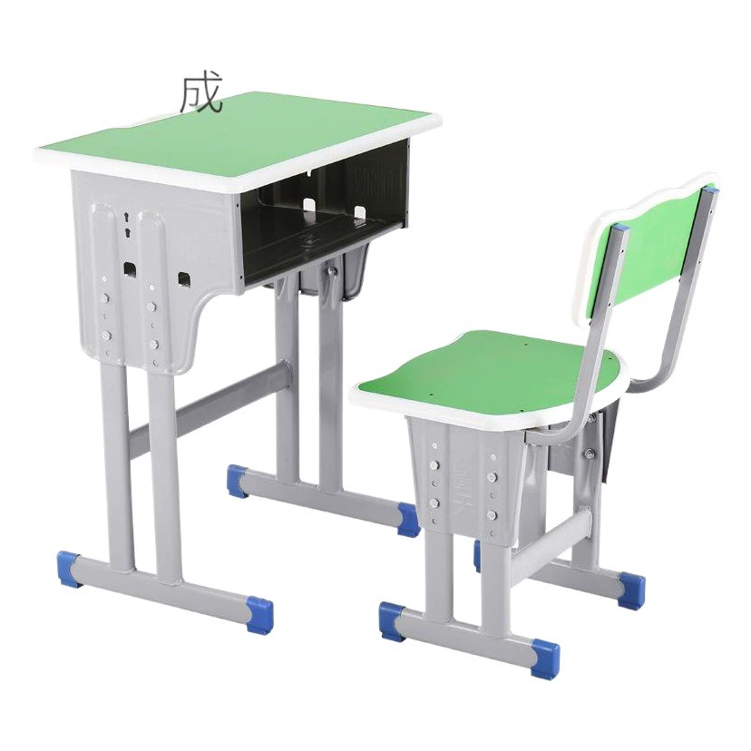 Учащиеся начальной и средней школы Парты и стулья Школьные учебные курсы Парты для репетиторства Подъемные детские столы Учебные столы и стулья подходят