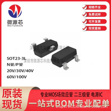 GSOT15C-E3-08 �������ӿ����TVS/ESD ˿ӡ15C VISHAY 28.8V8A