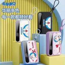 ����A��1�f������������늌����3c�J�C�����֙C�Ƅ��Դ�m���¿�