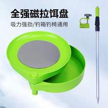 ȫ�����D�P�����D�ϱP������֧�ܵز忨������һ�~�Dɢ����ͨ��