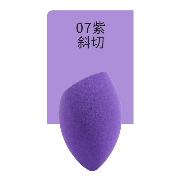 07 Purple Cutting