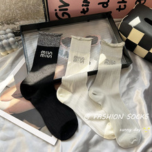 Cyz͸zͲmn悀ĸLͲˮzٴm