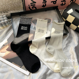 �C��y�z������͸�����z��Ͳ�m�n�悀����ĸ�LͲˮ����z�ٴ�m