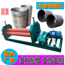 ����C늄�С���X���FƤ�L�A�Cȫ�Ԅ�Һ�����P���݁��Ͳ�C��A�C