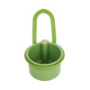 Green [volume model]