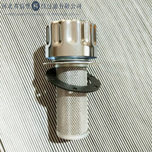 ۱ ՚^VQUQ2.5QUQ1 QUQ2QUQ3 QUQ4 QUQ5V оs