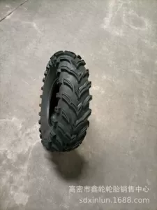 29x11-14 26x9-14 26x11-12-14 25x8-12 Çimərlik Off-Road Motosiklet Şini