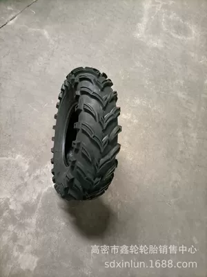 Supply 29x11-14 26x9-14 26x11-12-14 25x8-12 Beach Off-road Motorcycle Tire (Yolsuzluq şinləri)